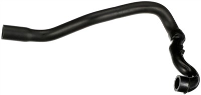 GATES EMH183 Číslo výrobce: 7471-00183. EAN: 5400608337709.