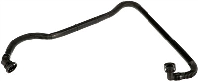 GATES EMH215 Číslo výrobce: 7471-00215. EAN: 5400608337860.