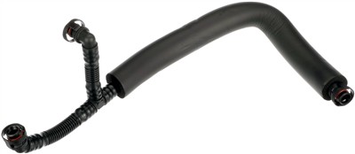 GATES EMH230 Číslo výrobce: 7471-00230. EAN: 5400608337945.