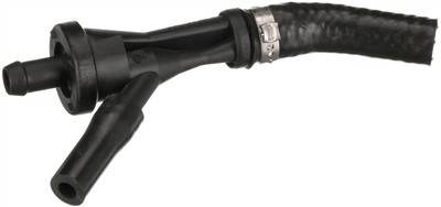 GATES EMH245 Číslo výrobce: 7471-00245. EAN: 5400608338027.