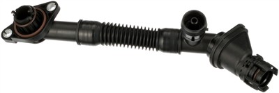 GATES EMH249 Číslo výrobce: 7471-00249. EAN: 5400608338065.