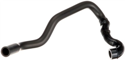 GATES EMH258 Číslo výrobce: 7471-00258. EAN: 5400608338089.