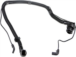 GATES EMH264