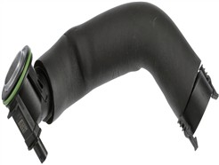 GATES EMH288