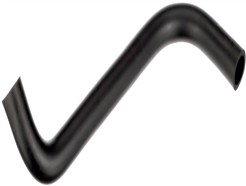 GATES EMH343