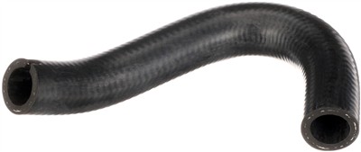 GATES EMH346 Číslo výrobce: 7471-00346. EAN: 5400608408607.