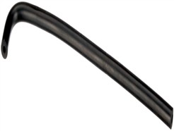 GATES EMH356