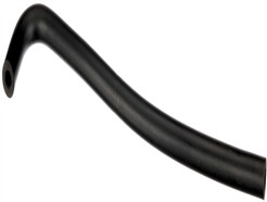 GATES EMH357
