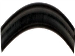 GATES EMH358