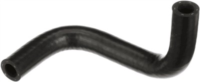 GATES EMH377 Číslo výrobce: 7471-00377. EAN: 5400608338430.