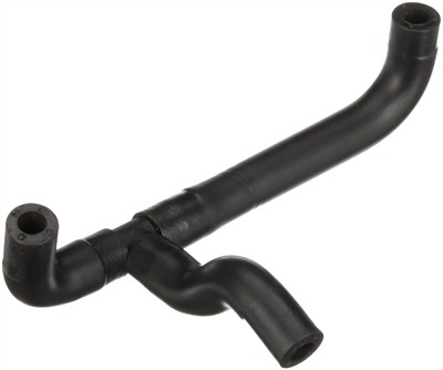 GATES EMH378 Číslo výrobce: 7471-00378. EAN: 5400608338447.