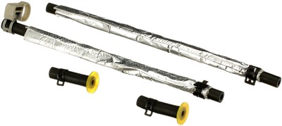 GATES EMH381 Číslo výrobce: 7471-00381. EAN: 5400608338478.