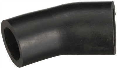 GATES EMH392 Číslo výrobce: 7471-00392. EAN: 5400608338539.