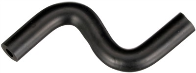 GATES EMH394 Číslo výrobce: 7471-00394. EAN: 5400608338553.