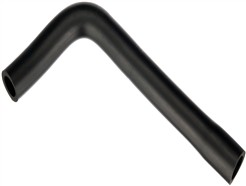 GATES EMH398