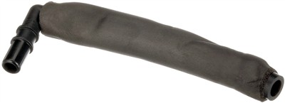 GATES EMH426 Číslo výrobce: 7471-00426. EAN: 5400608338737.