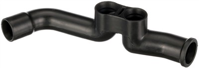 GATES EMH446 Číslo výrobce: 7471-00446. EAN: 5400608338829.