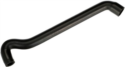 GATES EMH450 Číslo výrobce: 7471-00450. EAN: 5400608338836.