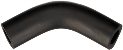 GATES EMH458 Číslo výrobce: 7471-00458. EAN: 5400608338898.