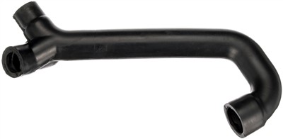 GATES EMH491 Číslo výrobce: 7471-00491. EAN: 5400608339116.