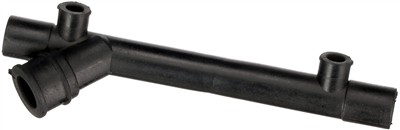 GATES EMH494 Číslo výrobce: 7471-00494. EAN: 5400608339147.