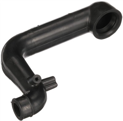 GATES EMH501 Číslo výrobce: 7471-00501. EAN: 5400608339208.