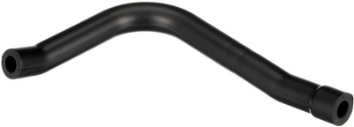 GATES EMH512 Číslo výrobce: 7471-00512. EAN: 5400608339314.