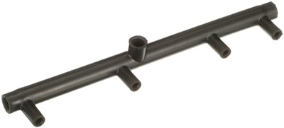 GATES EMH513 Číslo výrobce: 7471-00513. EAN: 5400608339321.