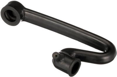 GATES EMH517 Číslo výrobce: 7471-00517. EAN: 5400608339369.