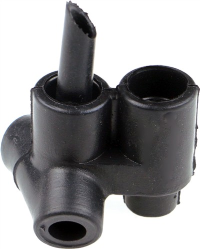 GATES EMH535 Číslo výrobce: 7471-00535. EAN: 5400608531329.