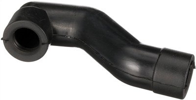 GATES EMH542 Číslo výrobce: 7471-00542. EAN: 5400608355635.