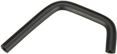 GATES EMH570 Číslo výrobce: 7471-00570. EAN: 5400608339628.