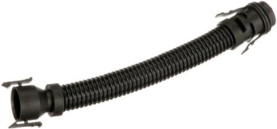 GATES EMH572 Číslo výrobce: 7471-00572. EAN: 5400608339642.