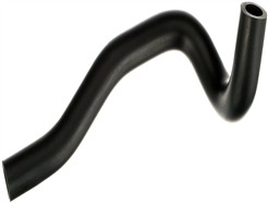 GATES EMH577