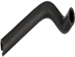GATES EMH585