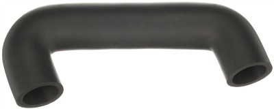 GATES EMH595 Číslo výrobce: 7471-00595. EAN: 5400608408669.