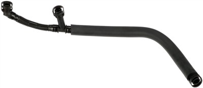 GATES EMH634 Číslo výrobce: 7471-00634. EAN: 5400608339741.