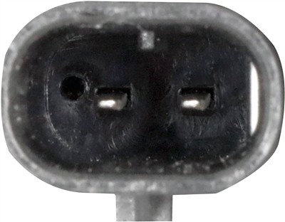 GATES EMH635 Číslo výrobce: 7471-00635. EAN: 5400608339758.