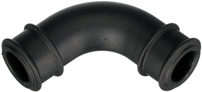 GATES EMH731 Číslo výrobce: 7471-00731. EAN: 5400608500363.