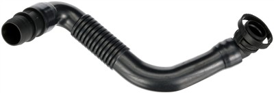 GATES EMH732 Číslo výrobce: 7471-00732. EAN: 5400608515527.