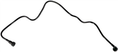 GATES EMH750 Číslo výrobce: 7471-00750. EAN: 5400608531350.