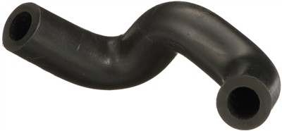 GATES EMH775 Číslo výrobce: 7471-00775. EAN: 5400608576658.