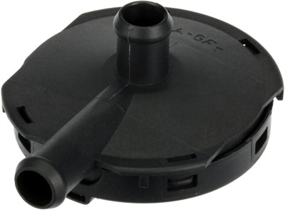 GATES EMH903 Číslo výrobce: 7471-00903. EAN: 5400608429091.