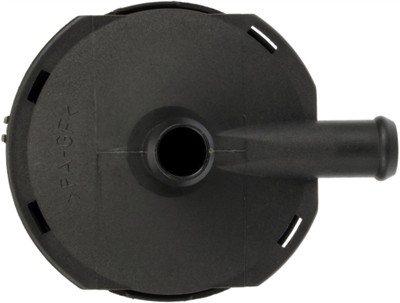 GATES EMH903 Číslo výrobce: 7471-00903. EAN: 5400608429091.