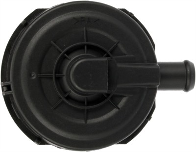 GATES EMH903 Číslo výrobce: 7471-00903. EAN: 5400608429091.