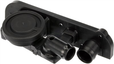 GATES EMH905 Číslo výrobce: 7471-00905. EAN: 5400608405026.