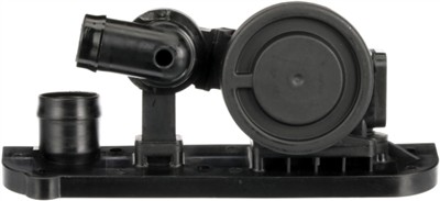 GATES EMH905 Číslo výrobce: 7471-00905. EAN: 5400608405026.