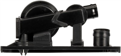 GATES EMH905 Číslo výrobce: 7471-00905. EAN: 5400608405026.