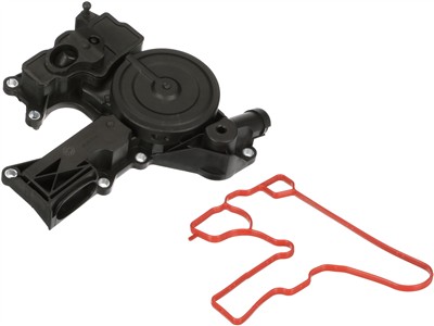 GATES EMH912 Číslo výrobce: 7471-00912. EAN: 5400608479645.