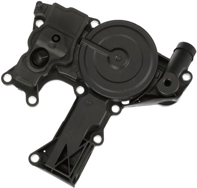 GATES EMH912 Číslo výrobce: 7471-00912. EAN: 5400608479645.